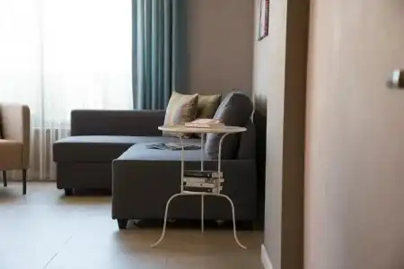 Trend Suites - 62
