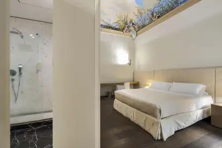 Romano House - 54