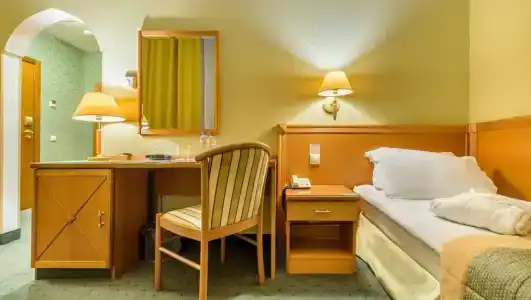 Suleiman Palace - 52