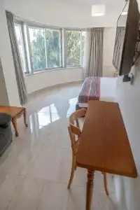 Antika Amman - 14