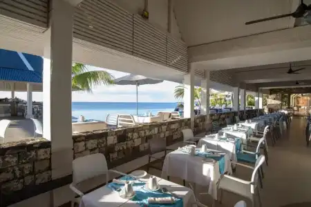 Anelia Resort & Spa Mauritius - 20