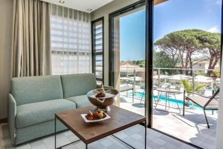Kube Saint-Tropez - 104