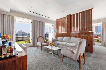 33, New York City, Seaport - 20