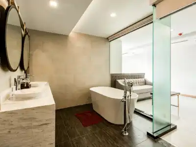 Blackwoods Pattaya - 52
