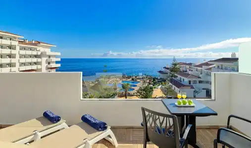 H10 Taburiente Playa - 59