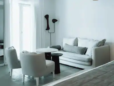 Mykonos Ammos - 82