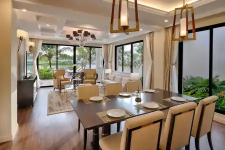 Vinpearl Wonderworld Phu Quoc - 240