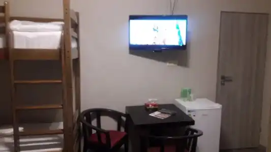 Guest House N 1 - 14