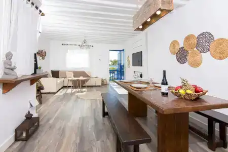 Whitelist Mykonos - 30