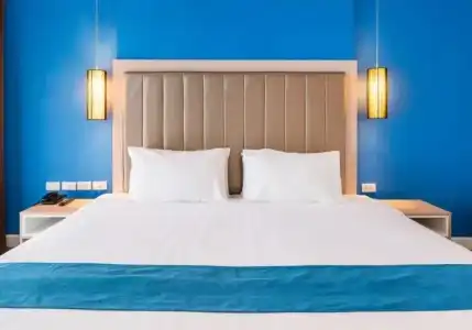 Coco Phuket Bangtao Beach - 72