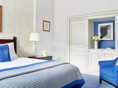 InterContinental Paris le Grand by IHG - 39