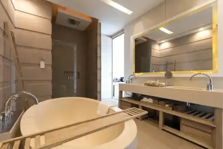 Baan Talay 51 - 40
