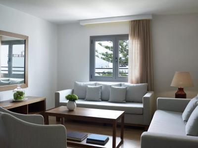 Creta Maris Resort - 86