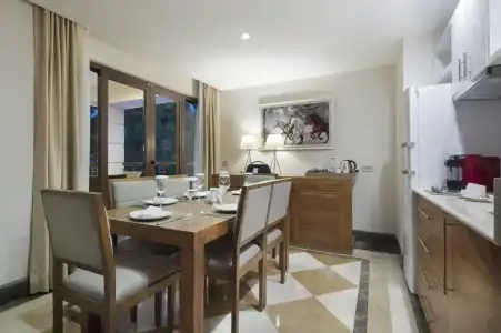 Nirvana Mediterranean Excellence - All Inclusive - 85