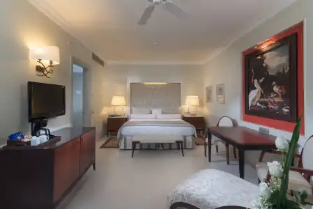 JOIA Bávaro by Iberostar - Adults Only - All Inclusive - 65