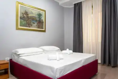 Philia Rome - 12