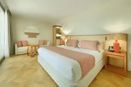 TRS Ibiza - Adults Only +16 - 74
