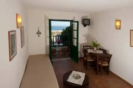 Kalimera Village - 106