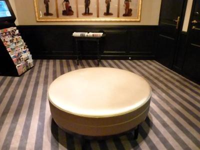 Hôtel Saint Cyr Etoile - 18