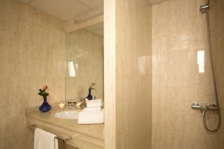 Marina Soller & Wellness Spa - 48