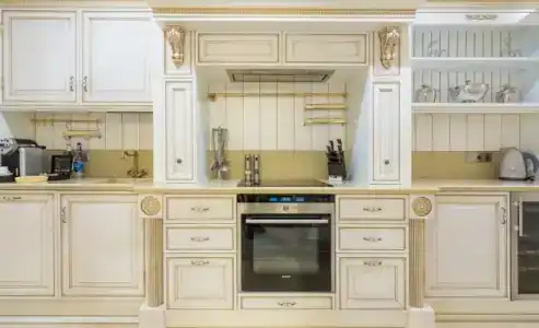 Radisson Collection, Moscow - 165