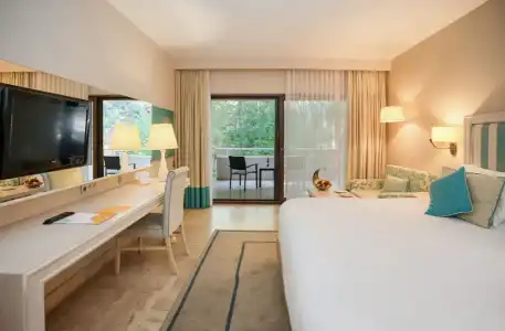 Martı Myra - Ultra All Inclusive - 52