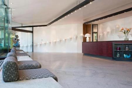 Four Points by Sheraton Catania & Conference Center - 1
