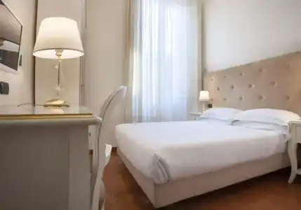 Palazzo Galletti Abbiosi - 25