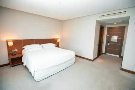 Fly Inn Baku - 54