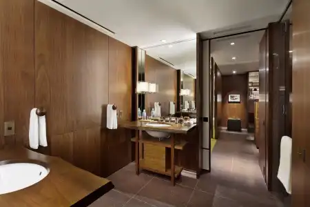 Andaz Tokyo Toranomon Hills - 75
