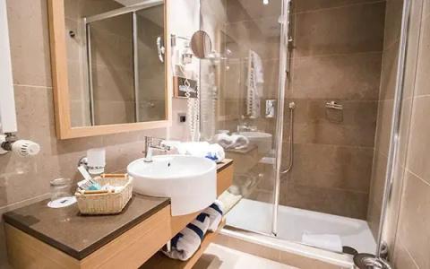 Sirmione Terme - 45