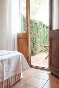 Rural Sant Ignasi - 17
