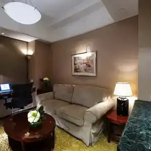 Charterhouse Causeway Bay - 59