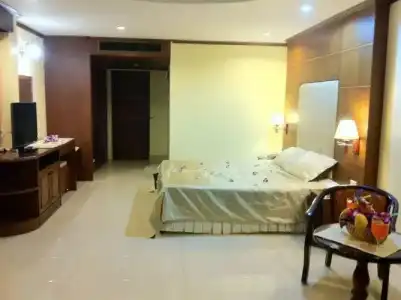 DB Residence - 24