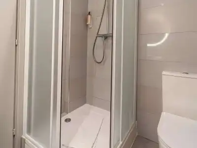 Mercure Bologna Centro - 37