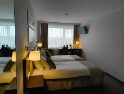 Mercure Marijampole - 17