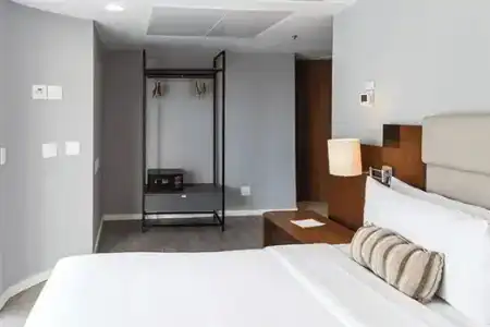 Wyndham Rio Barra - 67