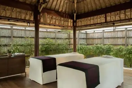 Dhawa Ihuru, part of Banyan Group - 19