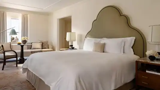 Langham Huntington, Pasadena, Los Angeles - 50