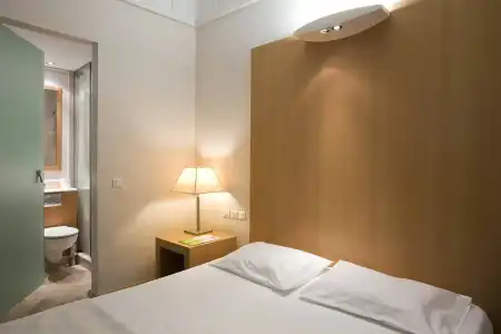Central - 41
