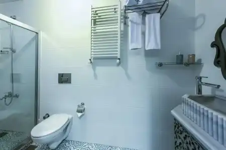 Masal Apart - 25