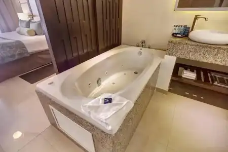 Royalton Punta Cana, An Autograph Collection All-Inclusive Resort & Casino - 84