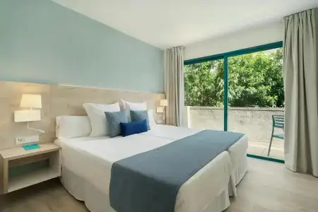 Alua Tenerife - 62