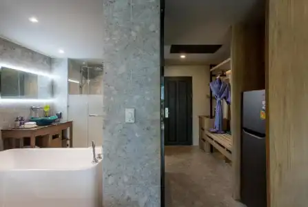 La Flora Khao Lak - 83