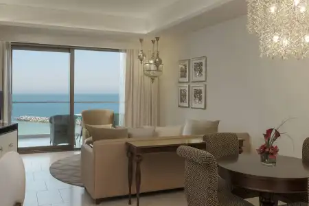 Ajman Saray, a Luxury Collection Resort, Ajman - 50