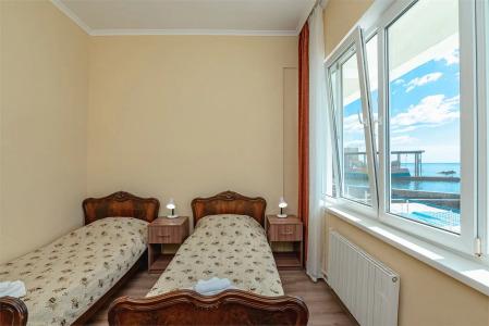 Resort Oreanda-tour - 40