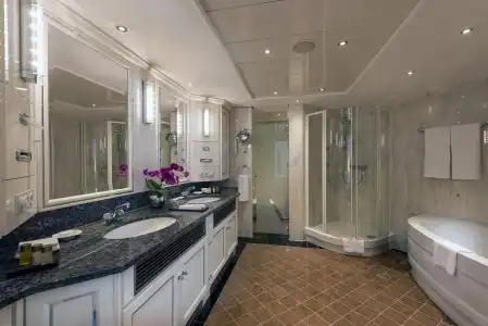 Maritim Frankfurt - 67