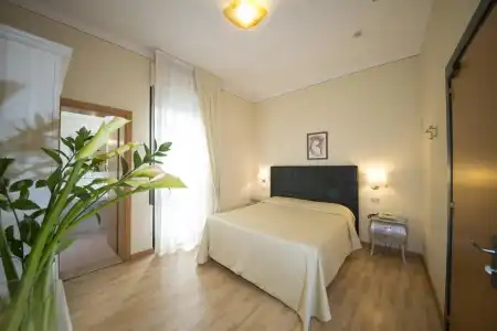 Terme Milano - 40