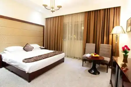 Better Living Apartments - 39