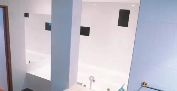Aquarius Guesthouse & Sauna Adults Only - 53